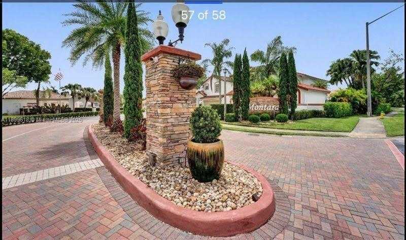 Small Image of 6953 COLUMBIA CT, Margate Number 31