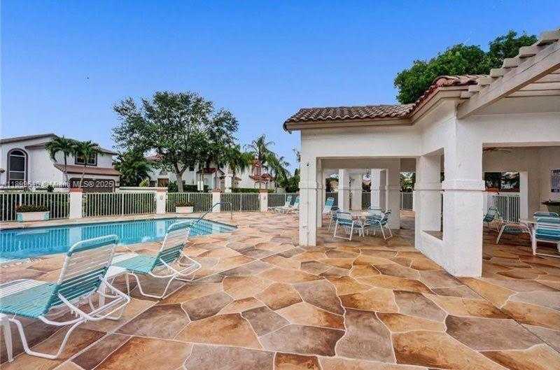 Small Image of 6953 COLUMBIA CT, Margate Number 32