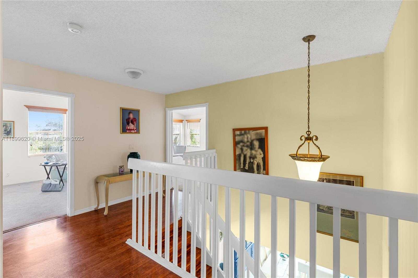 Small Image of 1071 NORTH WEST 184TH TER, Pembroke Pines Number 26