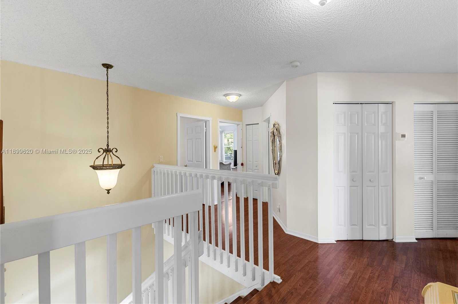 Small Image of 1071 NORTH WEST 184TH TER, Pembroke Pines Number 28