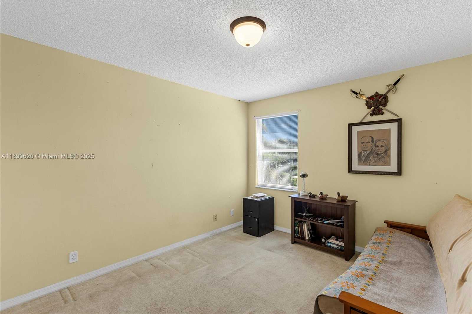 Small Image of 1071 NORTH WEST 184TH TER, Pembroke Pines Number 33