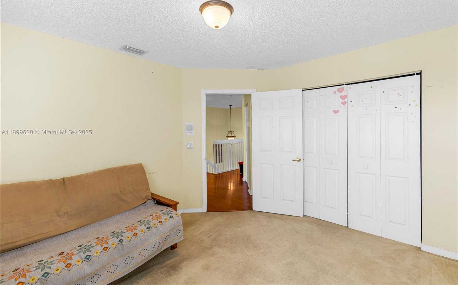 Small Image of 1071 NORTH WEST 184TH TER, Pembroke Pines Number 34