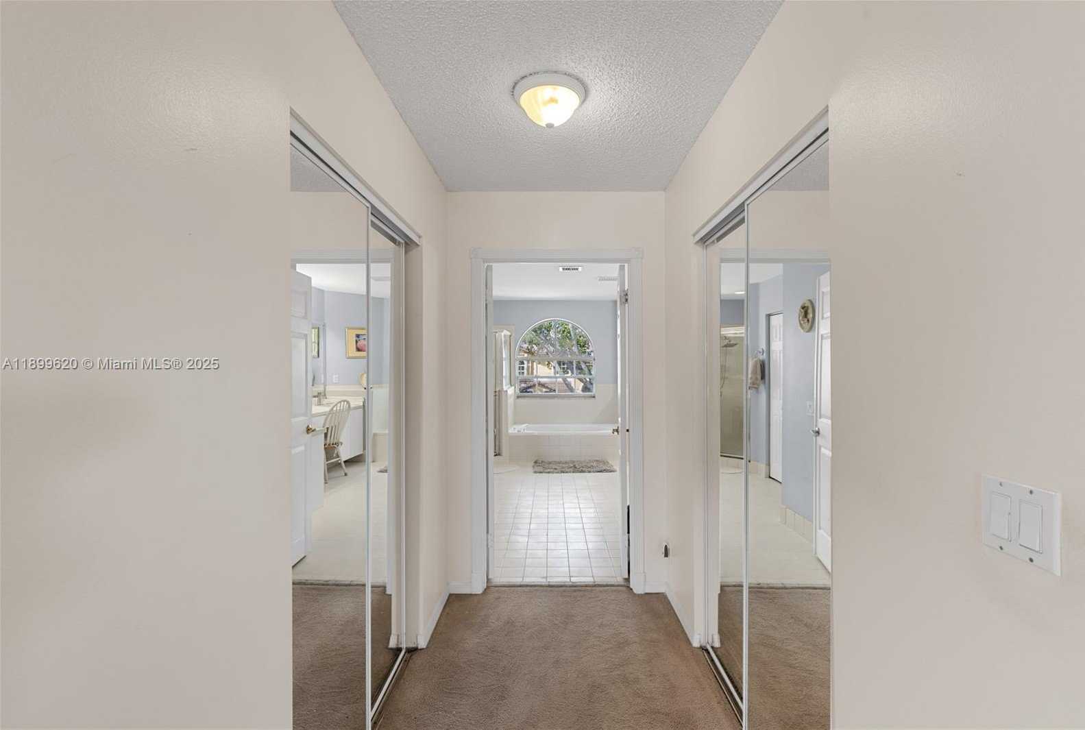Small Image of 1071 NORTH WEST 184TH TER, Pembroke Pines Number 35