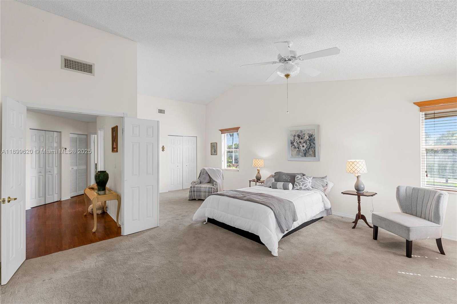 Small Image of 1071 NORTH WEST 184TH TER, Pembroke Pines Number 39