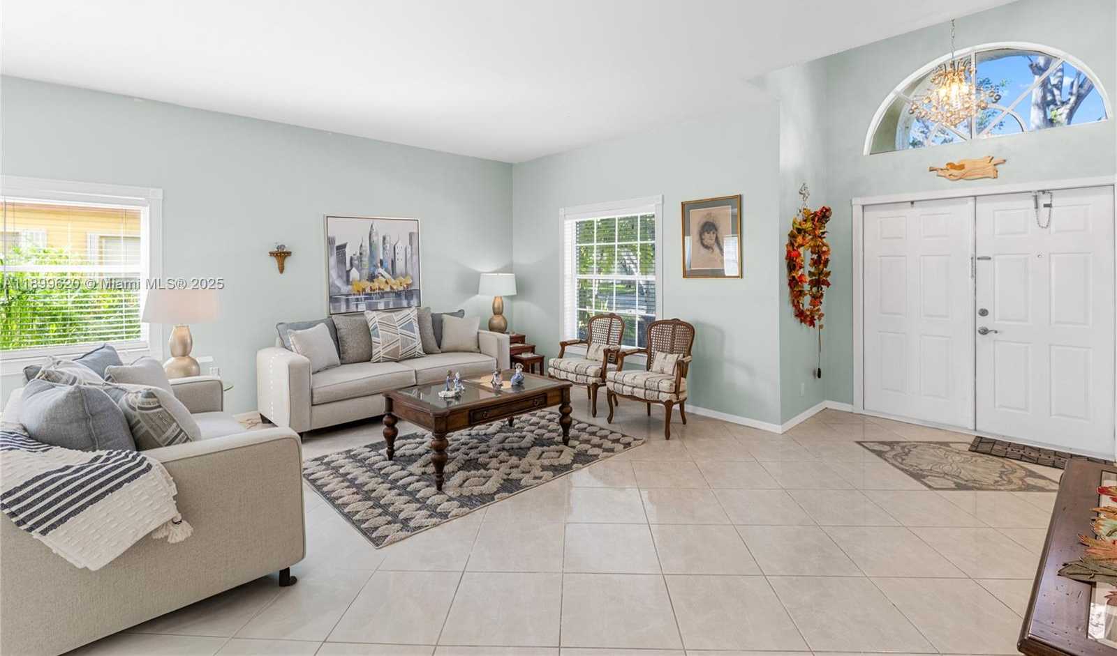 Small Image of 1071 NORTH WEST 184TH TER, Pembroke Pines Number 4
