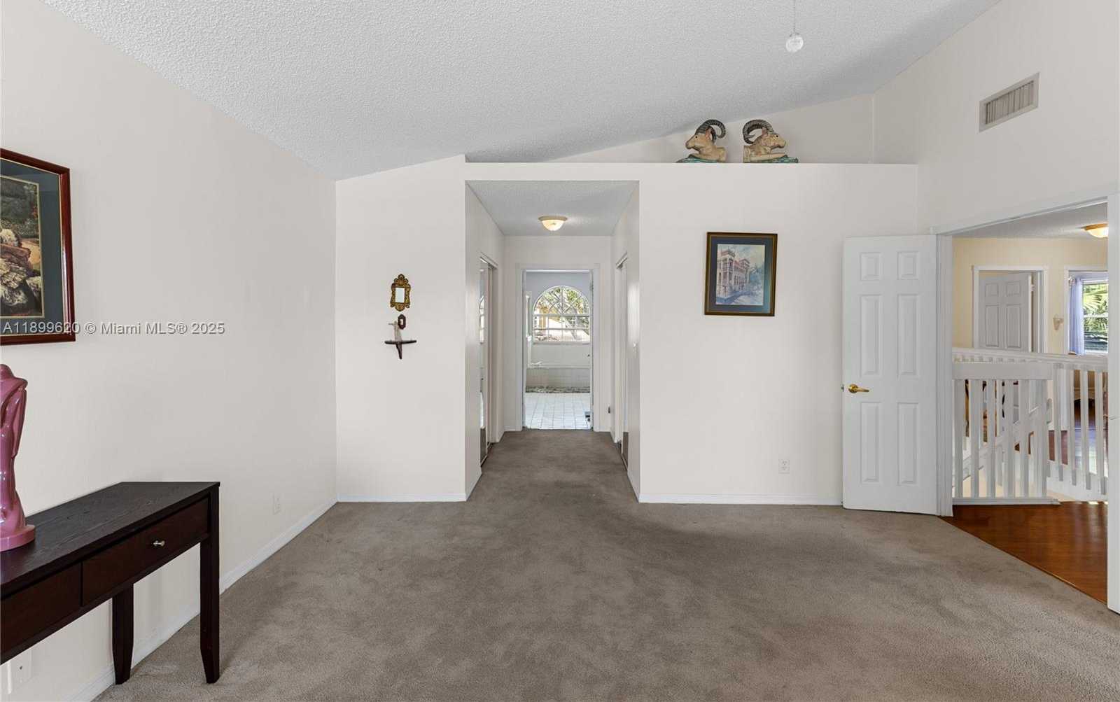 Small Image of 1071 NORTH WEST 184TH TER, Pembroke Pines Number 41