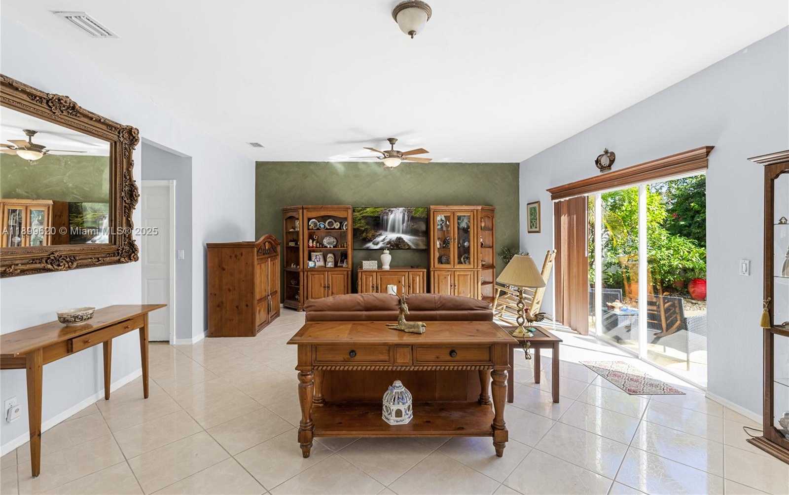 Small Image of 1071 NORTH WEST 184TH TER, Pembroke Pines Number 7