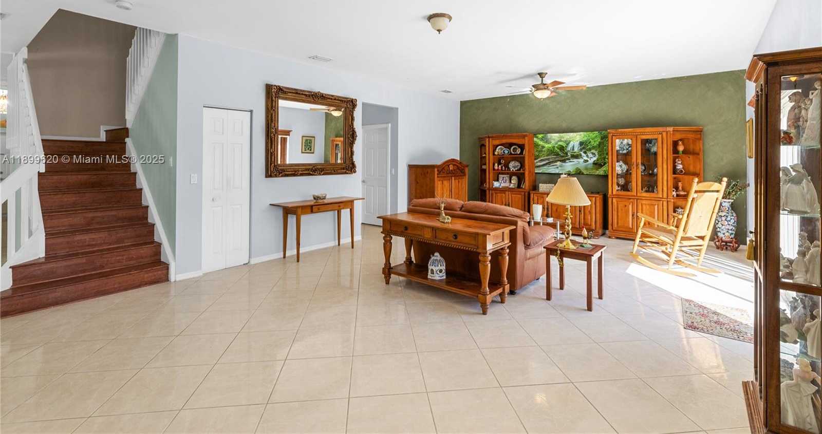 Small Image of 1071 NORTH WEST 184TH TER, Pembroke Pines Number 9