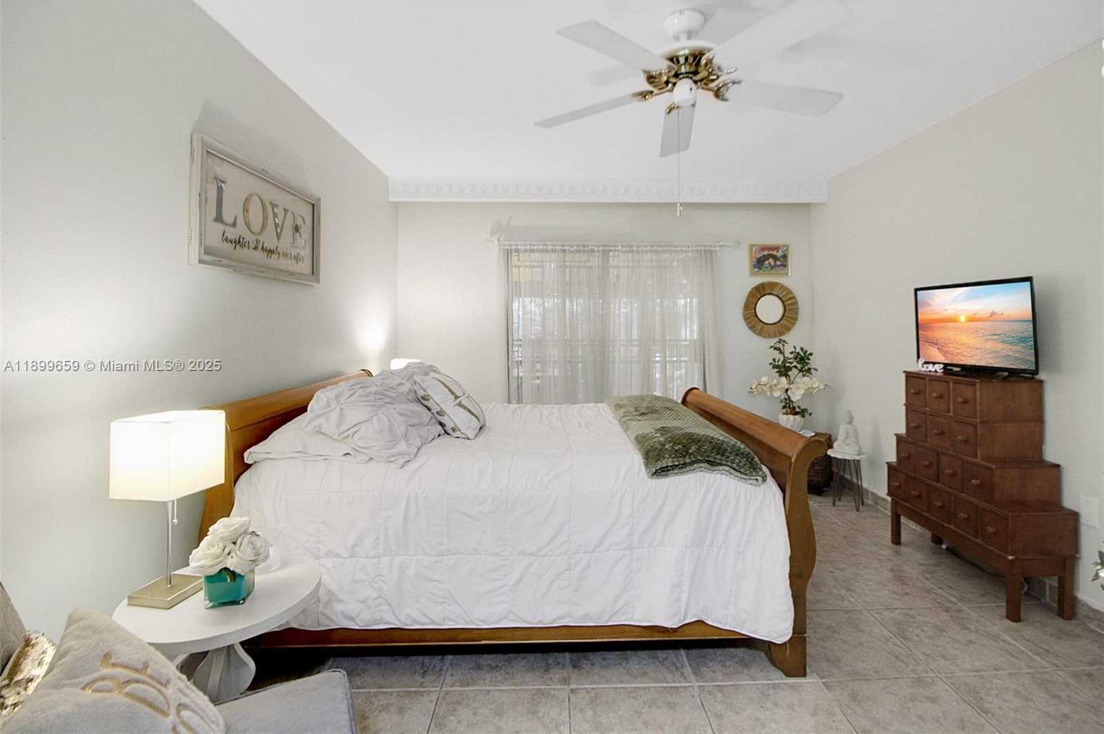 Small Image of 6358 MILK WAGON LN, Miami Lakes Number 13