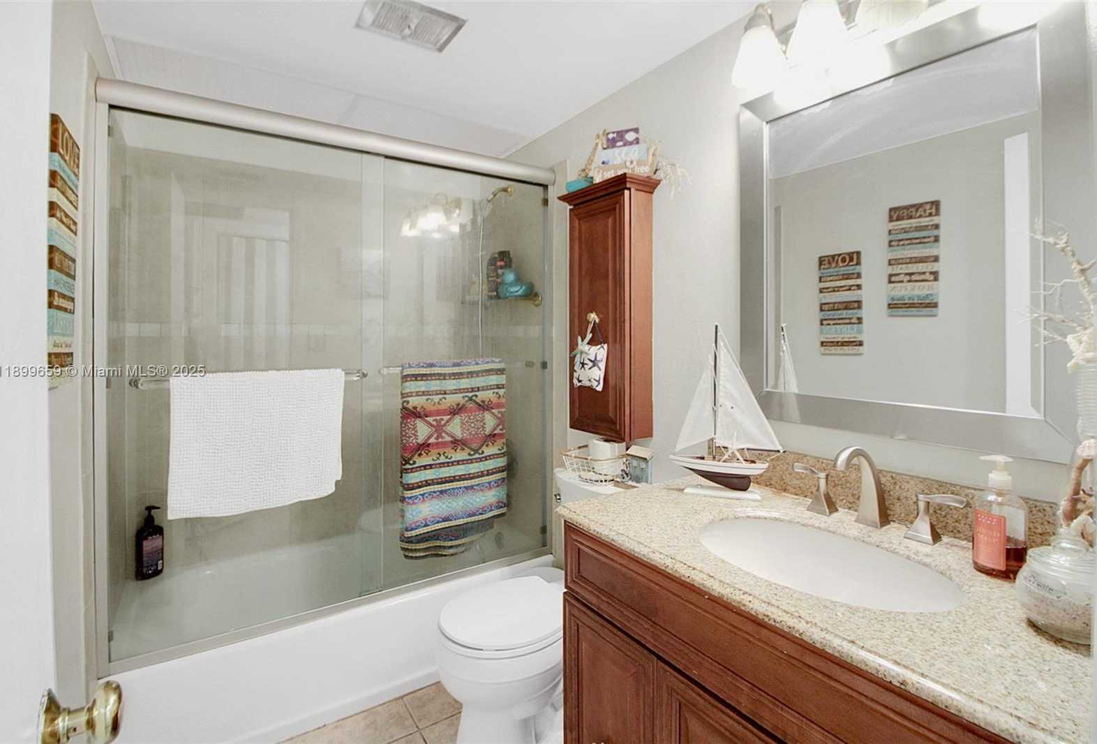 Small Image of 6358 MILK WAGON LN, Miami Lakes Number 14