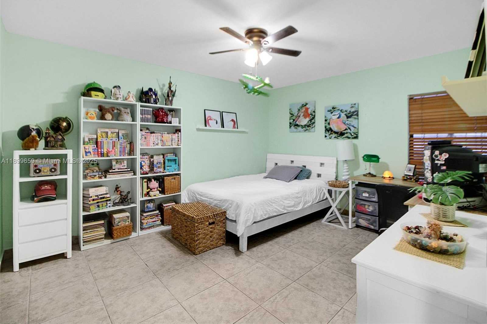 Small Image of 6358 MILK WAGON LN, Miami Lakes Number 15