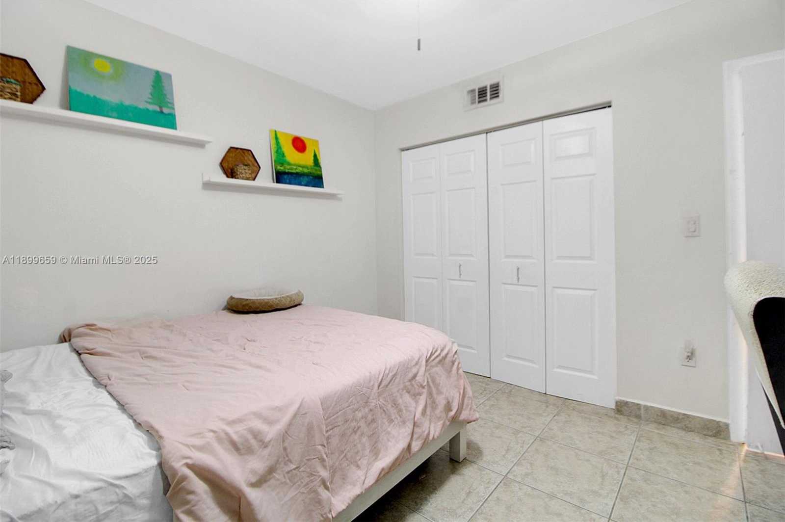 Small Image of 6358 MILK WAGON LN, Miami Lakes Number 17