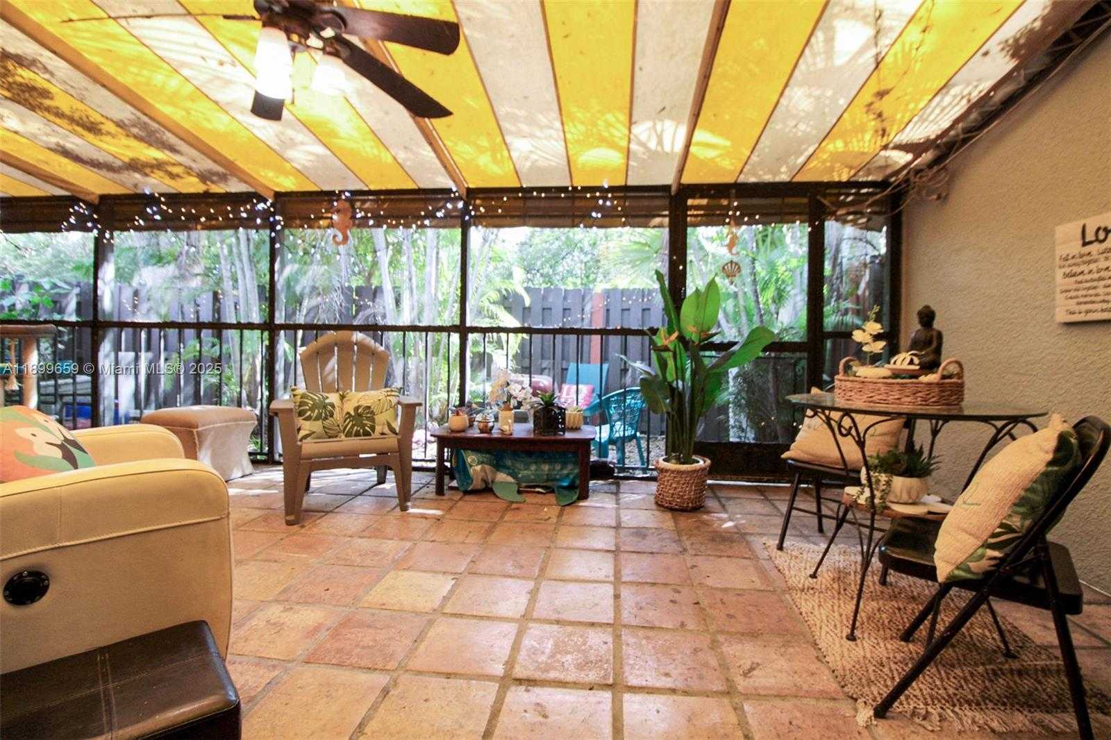 Small Image of 6358 MILK WAGON LN, Miami Lakes Number 19