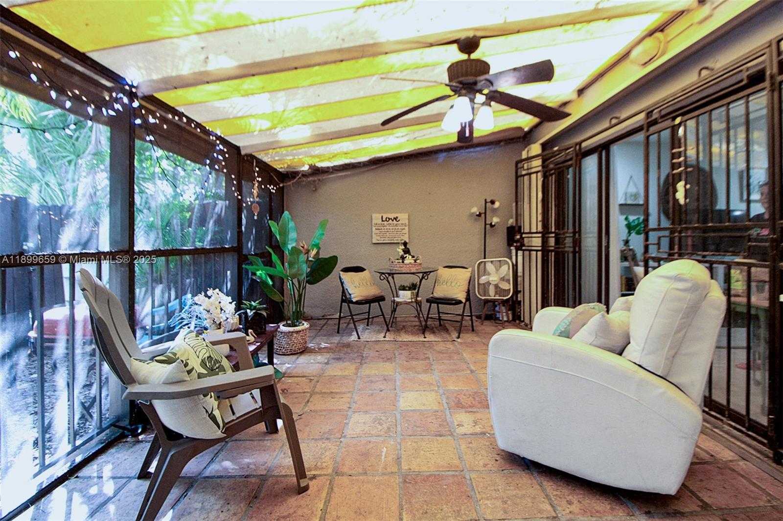 Small Image of 6358 MILK WAGON LN, Miami Lakes Number 21