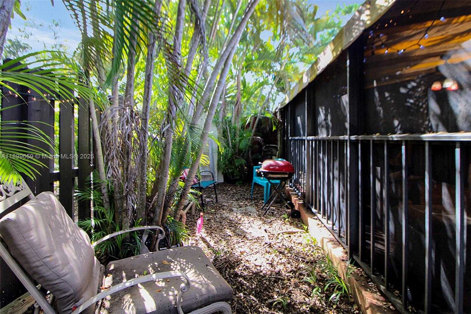 Small Image of 6358 MILK WAGON LN, Miami Lakes Number 22