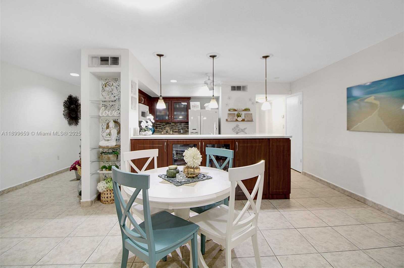 Small Image of 6358 MILK WAGON LN, Miami Lakes Number 6