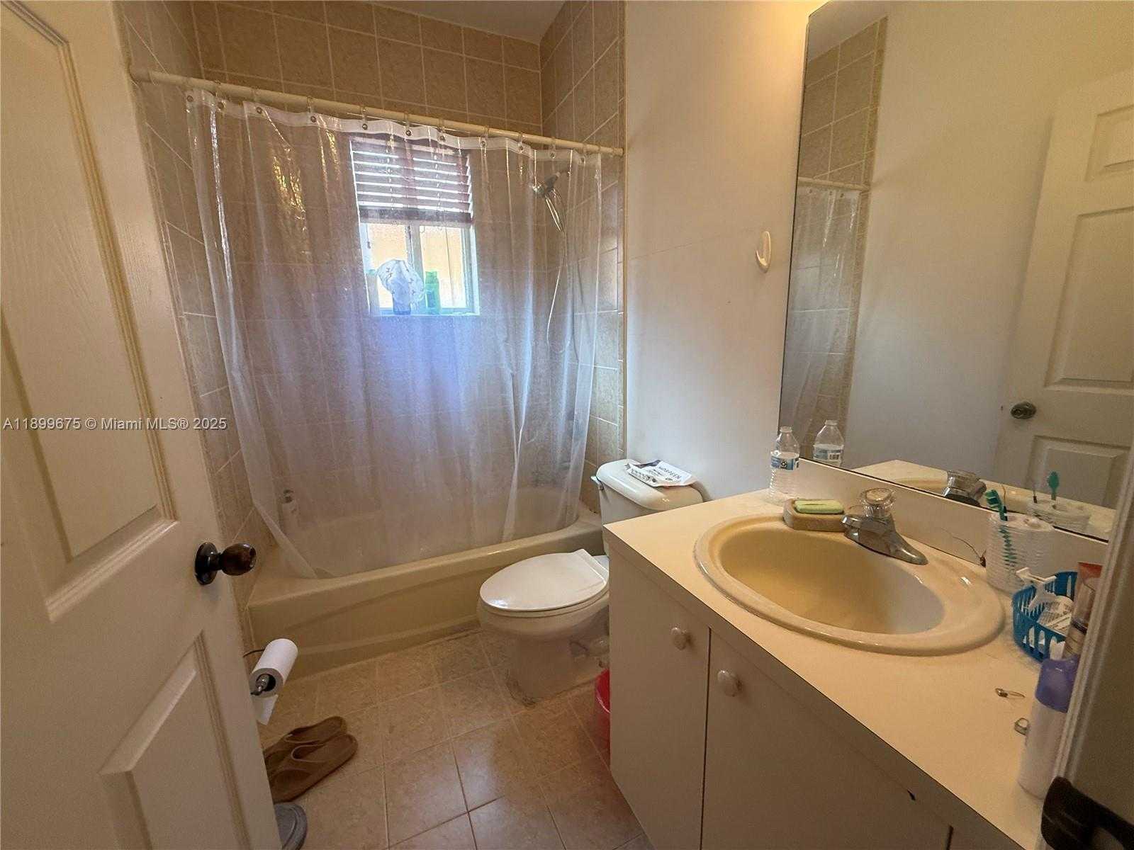 Small Image of 4108 NORTH EAST 11TH DR, Homestead Number 10