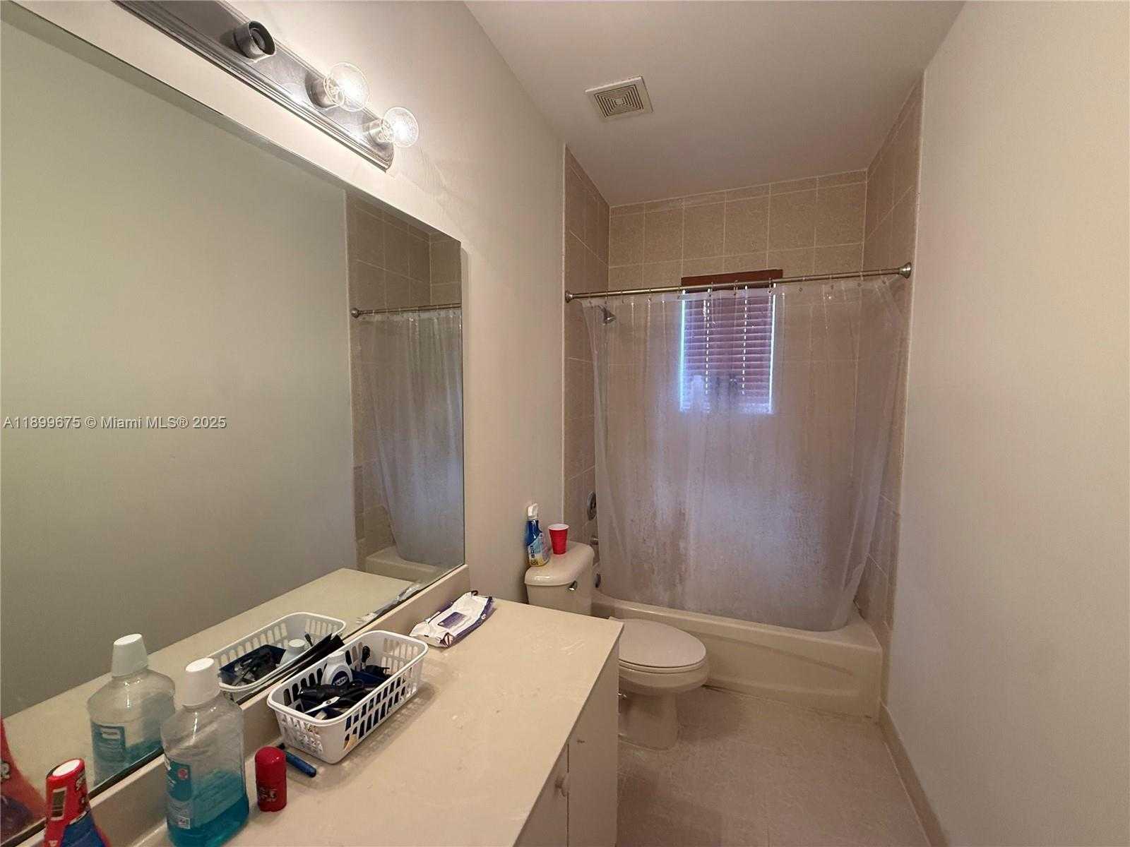 Small Image of 4108 NORTH EAST 11TH DR, Homestead Number 12