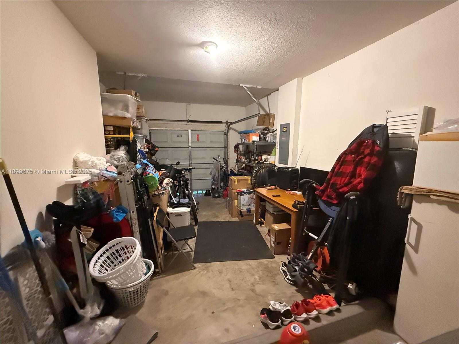 Small Image of 4108 NORTH EAST 11TH DR, Homestead Number 13