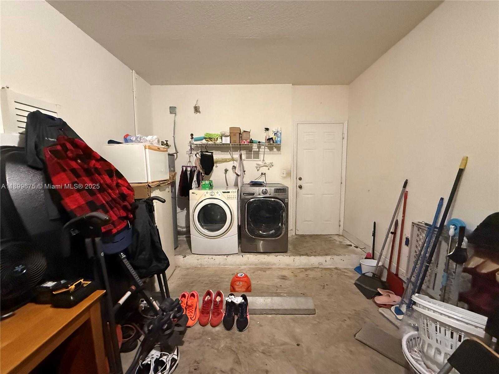 Small Image of 4108 NORTH EAST 11TH DR, Homestead Number 14