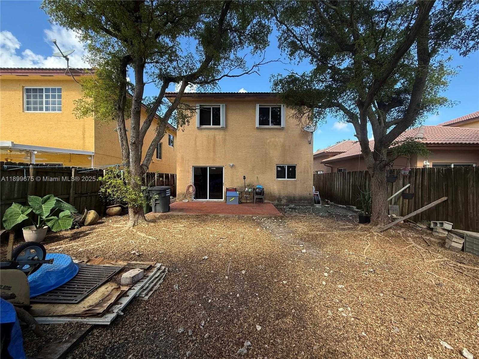 Small Image of 4108 NORTH EAST 11TH DR, Homestead Number 2