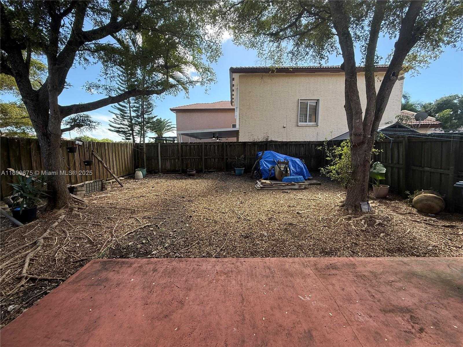 Small Image of 4108 NORTH EAST 11TH DR, Homestead Number 3