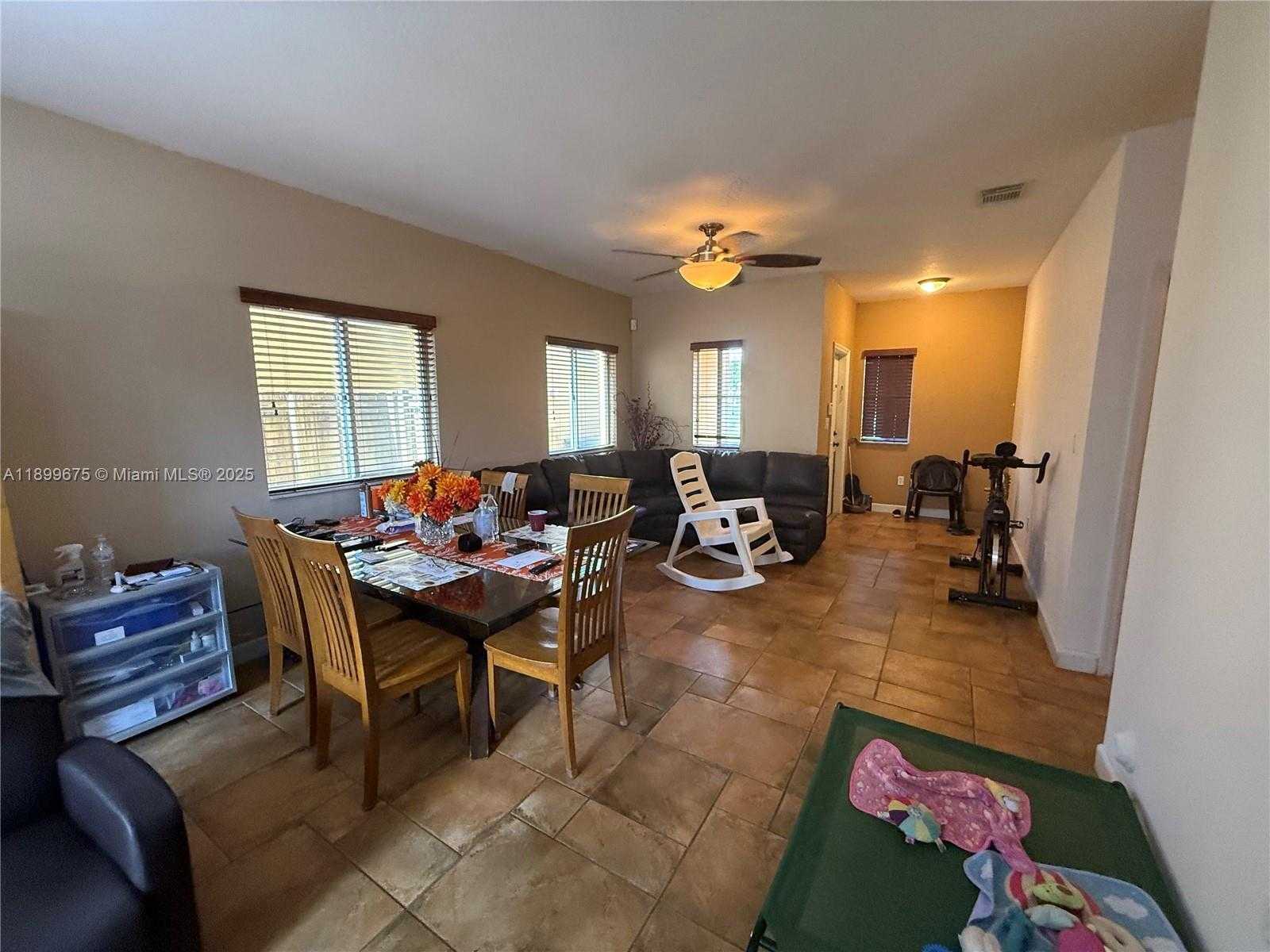 Small Image of 4108 NORTH EAST 11TH DR, Homestead Number 4