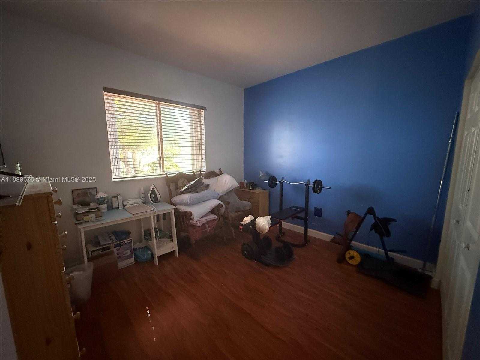 Small Image of 4108 NORTH EAST 11TH DR, Homestead Number 9