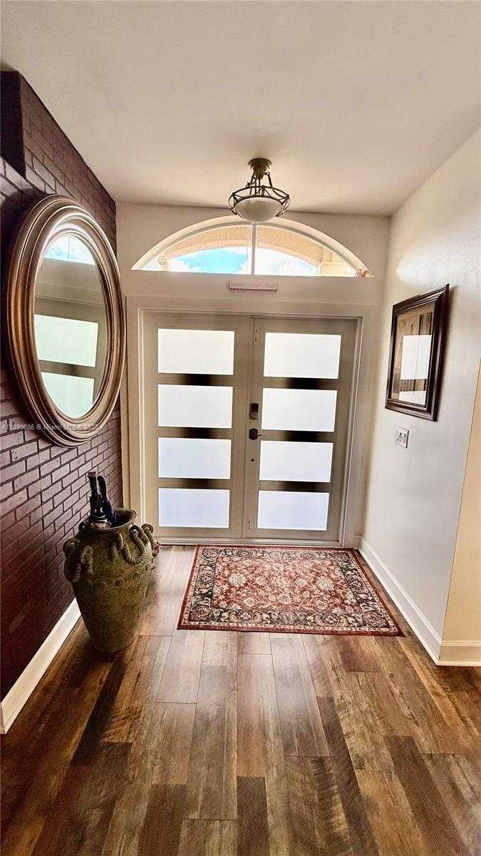 Small Image of 2271 NORTH WEST 159TH AVE, Pembroke Pines Number 12