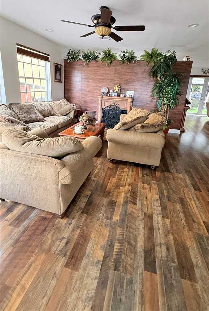 Small Image of 2271 NORTH WEST 159TH AVE, Pembroke Pines Number 13