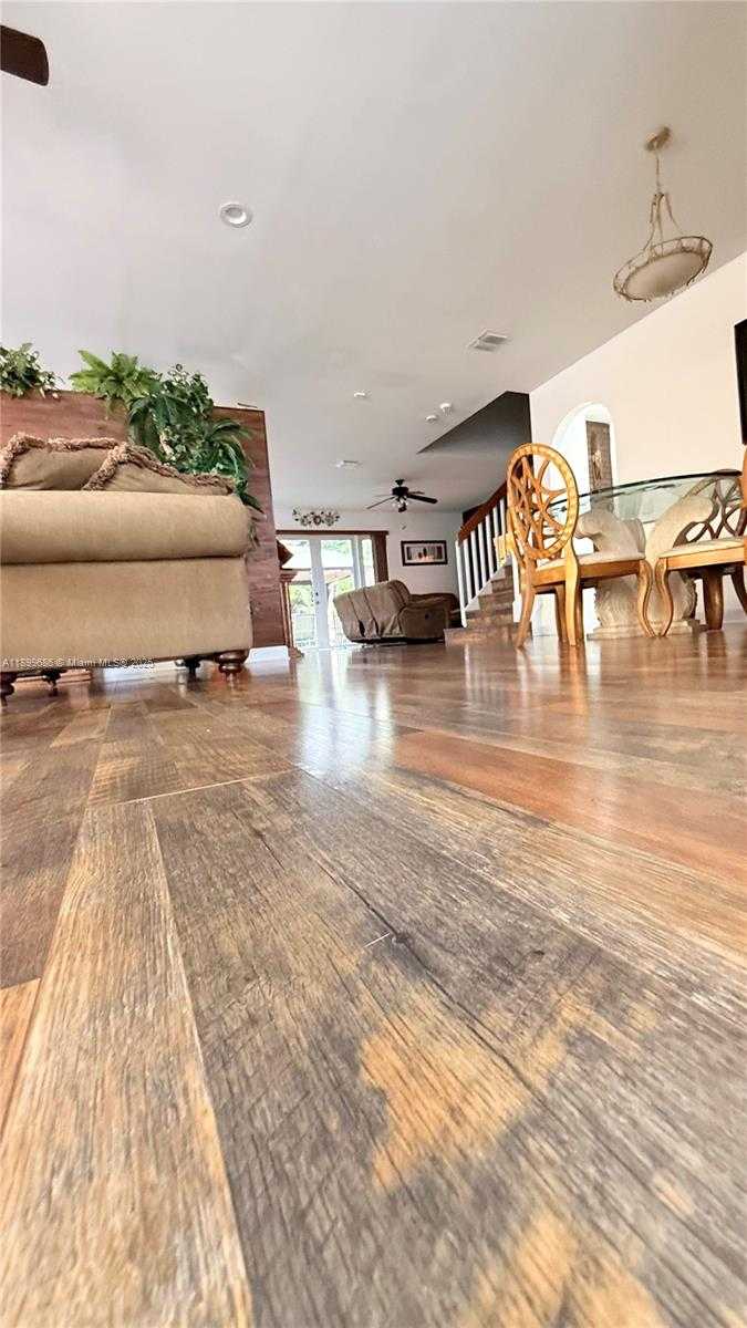 Small Image of 2271 NORTH WEST 159TH AVE, Pembroke Pines Number 14