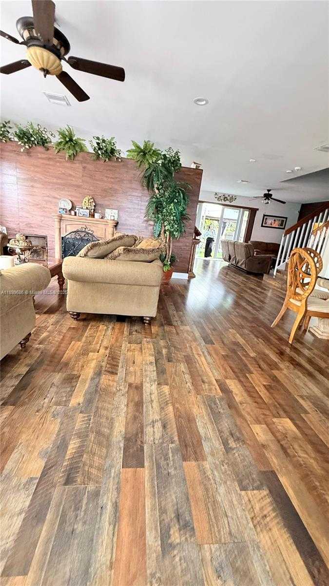 Small Image of 2271 NORTH WEST 159TH AVE, Pembroke Pines Number 15