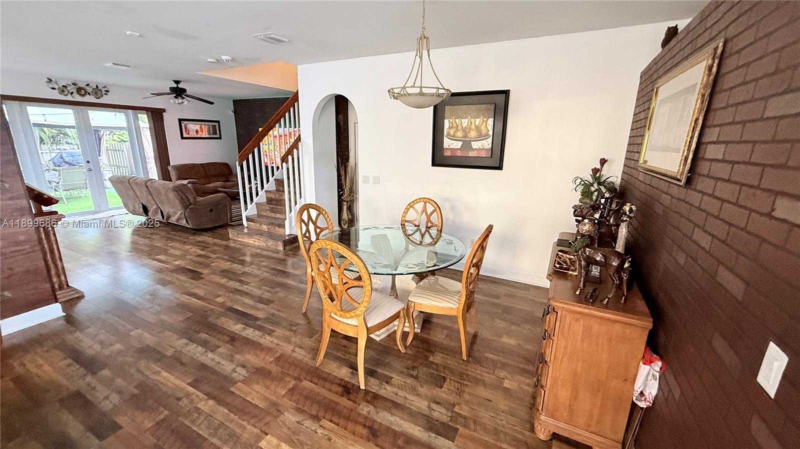 Small Image of 2271 NORTH WEST 159TH AVE, Pembroke Pines Number 17