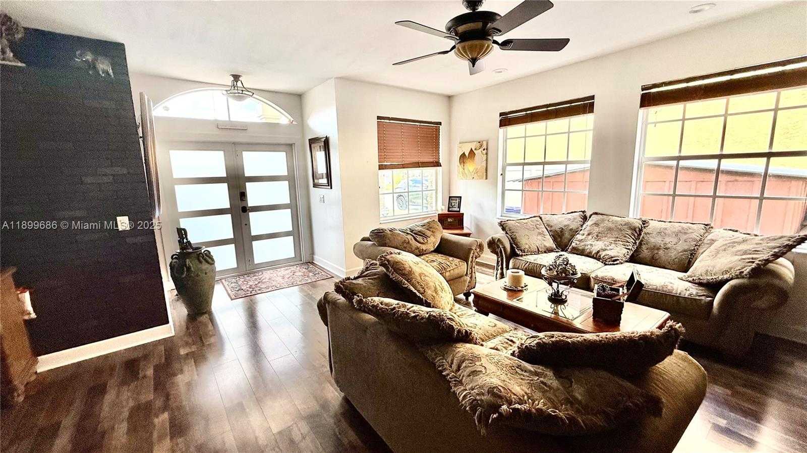 Small Image of 2271 NORTH WEST 159TH AVE, Pembroke Pines Number 18