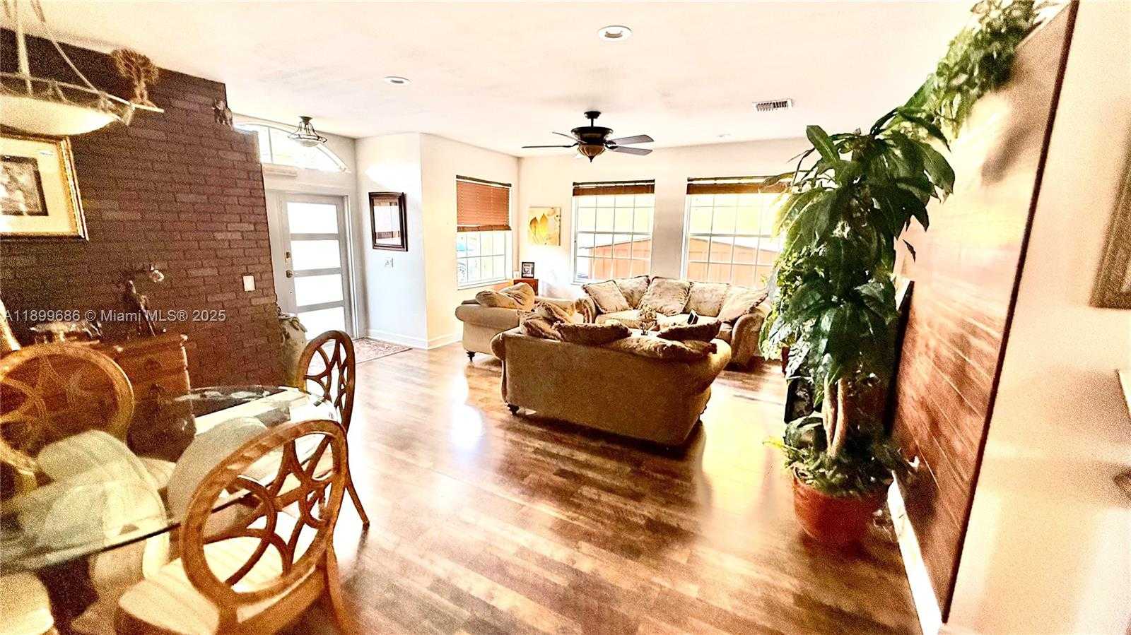 Small Image of 2271 NORTH WEST 159TH AVE, Pembroke Pines Number 19