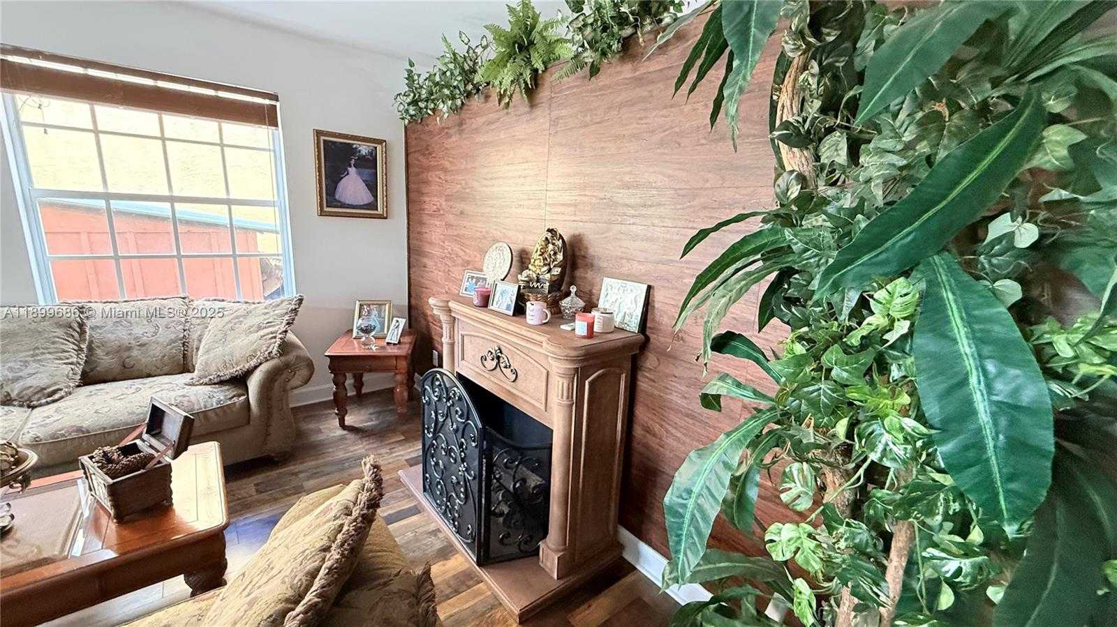 Small Image of 2271 NORTH WEST 159TH AVE, Pembroke Pines Number 21