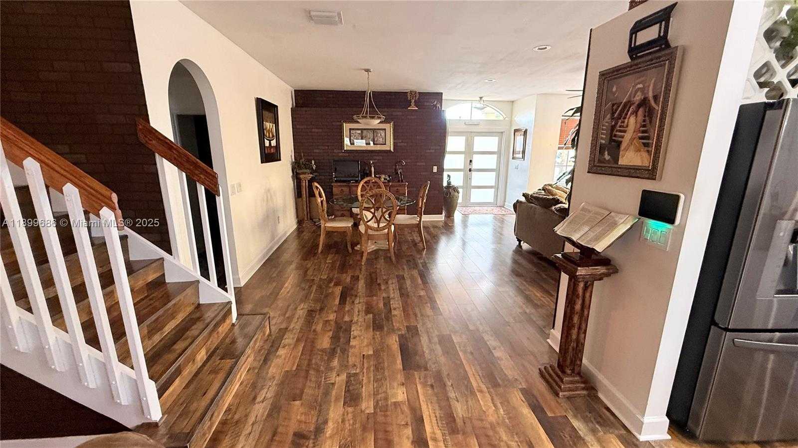 Small Image of 2271 NORTH WEST 159TH AVE, Pembroke Pines Number 23