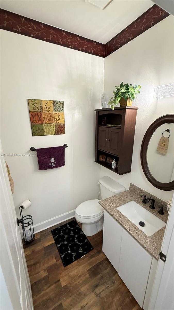 Small Image of 2271 NORTH WEST 159TH AVE, Pembroke Pines Number 26