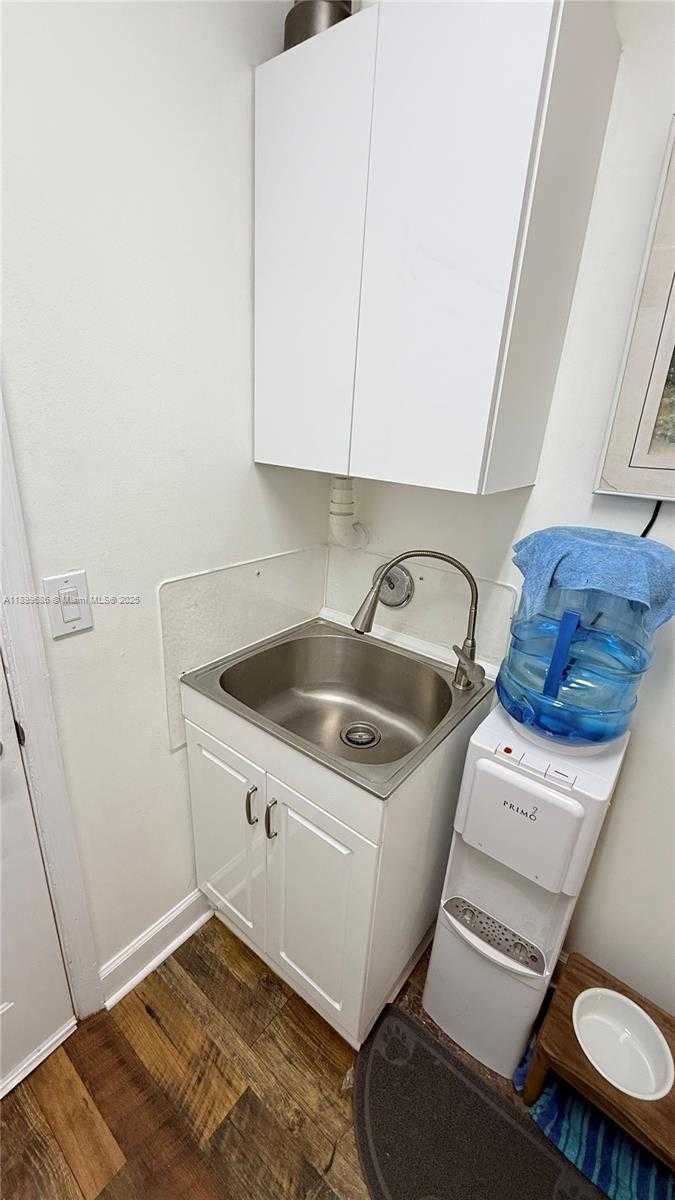 Small Image of 2271 NORTH WEST 159TH AVE, Pembroke Pines Number 27