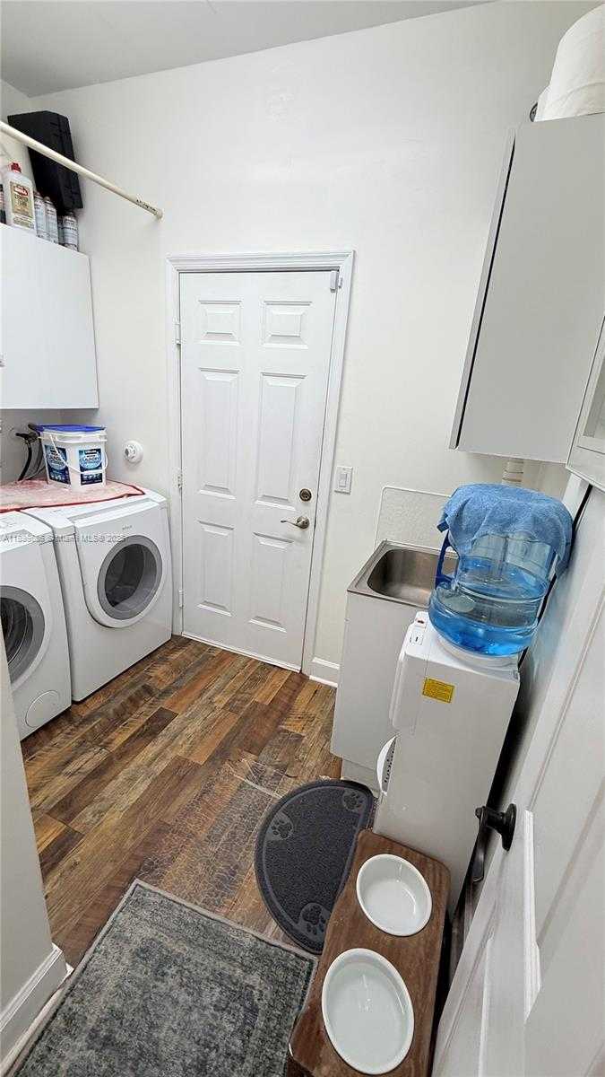 Small Image of 2271 NORTH WEST 159TH AVE, Pembroke Pines Number 28