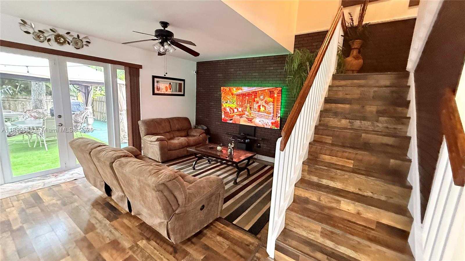 Small Image of 2271 NORTH WEST 159TH AVE, Pembroke Pines Number 29