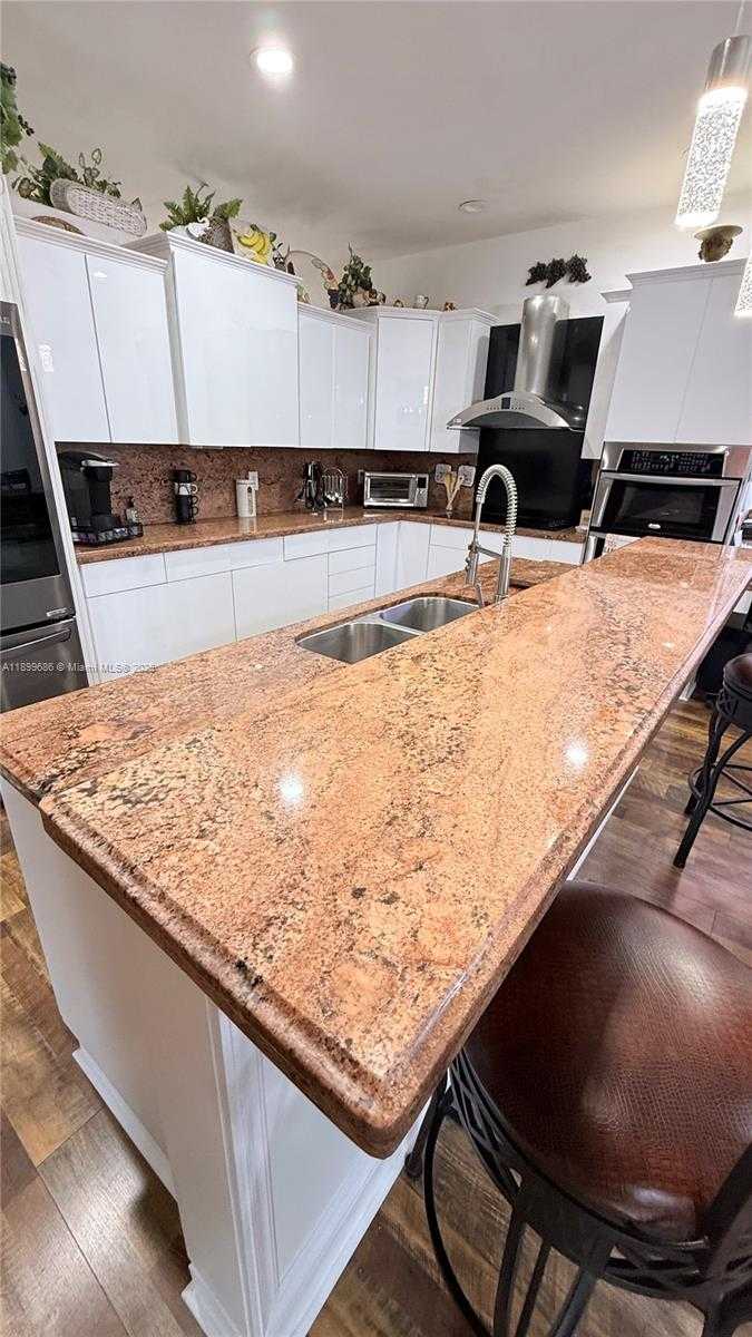 Small Image of 2271 NORTH WEST 159TH AVE, Pembroke Pines Number 30