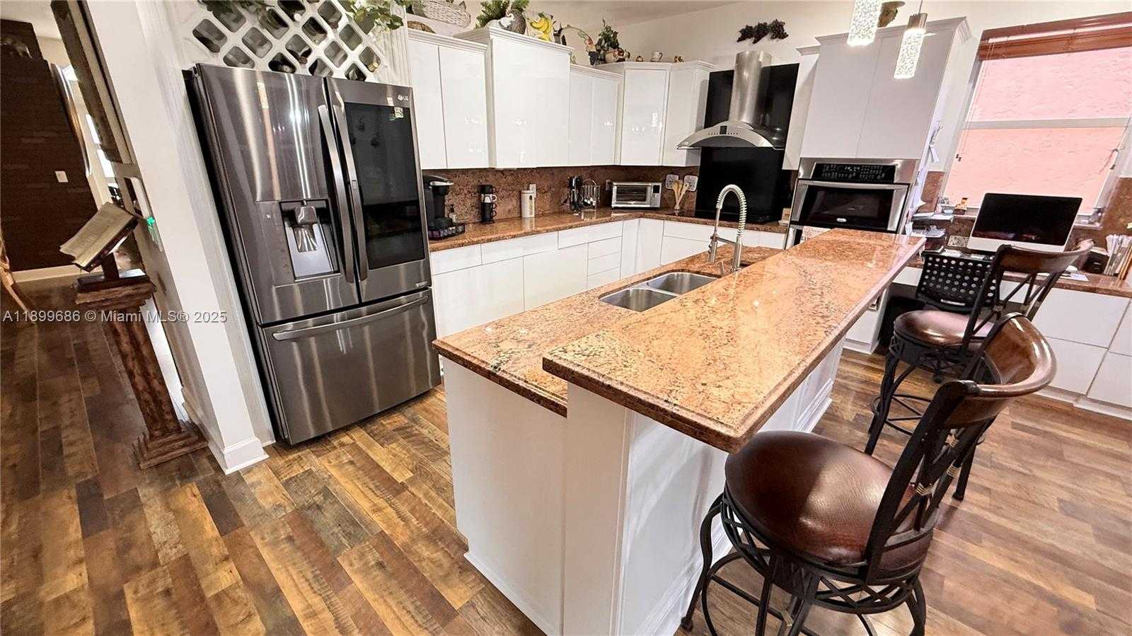 Small Image of 2271 NORTH WEST 159TH AVE, Pembroke Pines Number 31