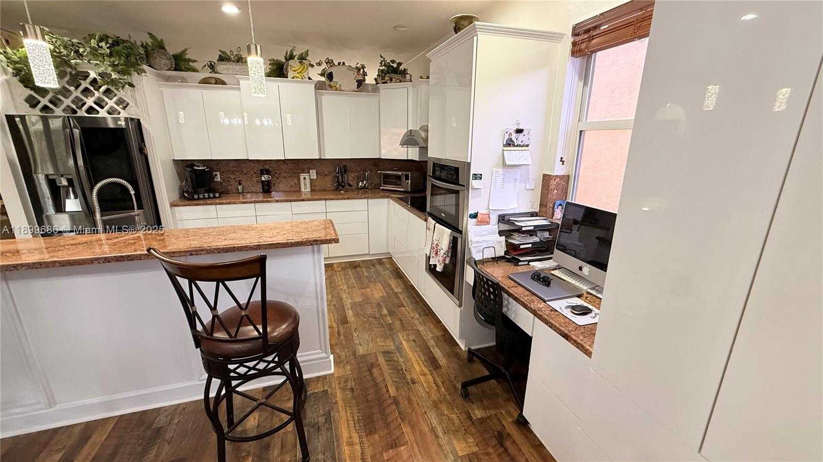 Small Image of 2271 NORTH WEST 159TH AVE, Pembroke Pines Number 32
