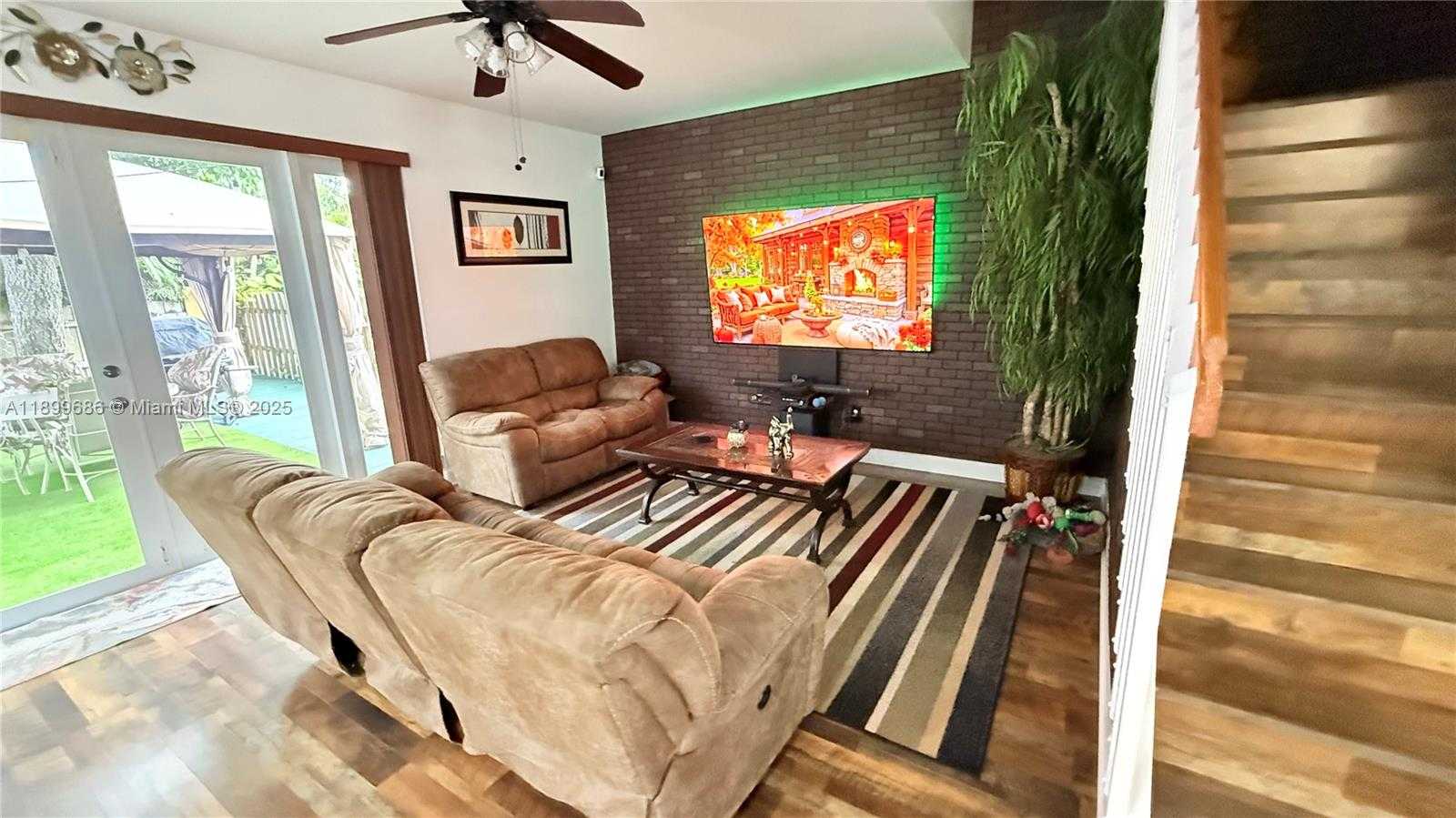 Small Image of 2271 NORTH WEST 159TH AVE, Pembroke Pines Number 35