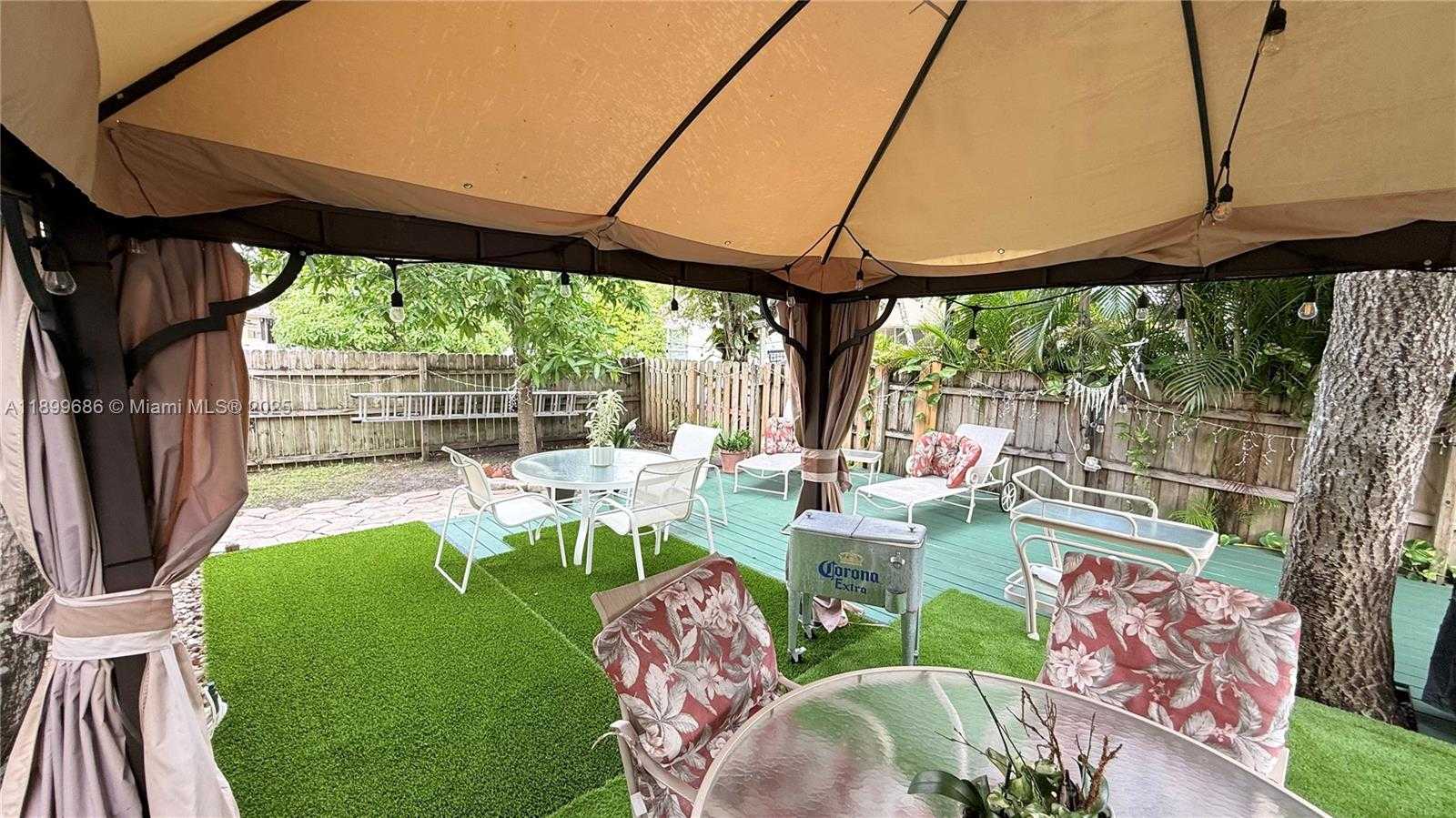 Small Image of 2271 NORTH WEST 159TH AVE, Pembroke Pines Number 38