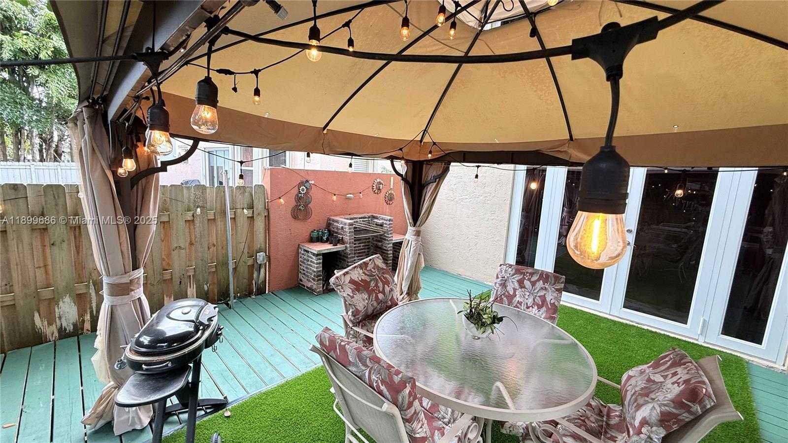 Small Image of 2271 NORTH WEST 159TH AVE, Pembroke Pines Number 40