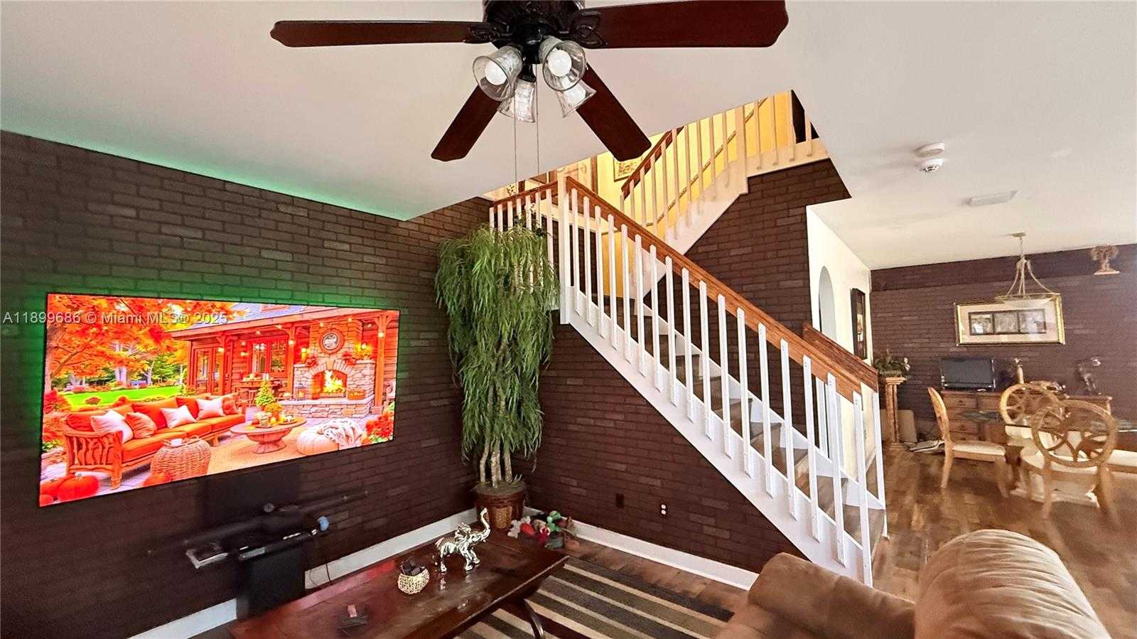 Small Image of 2271 NORTH WEST 159TH AVE, Pembroke Pines Number 43
