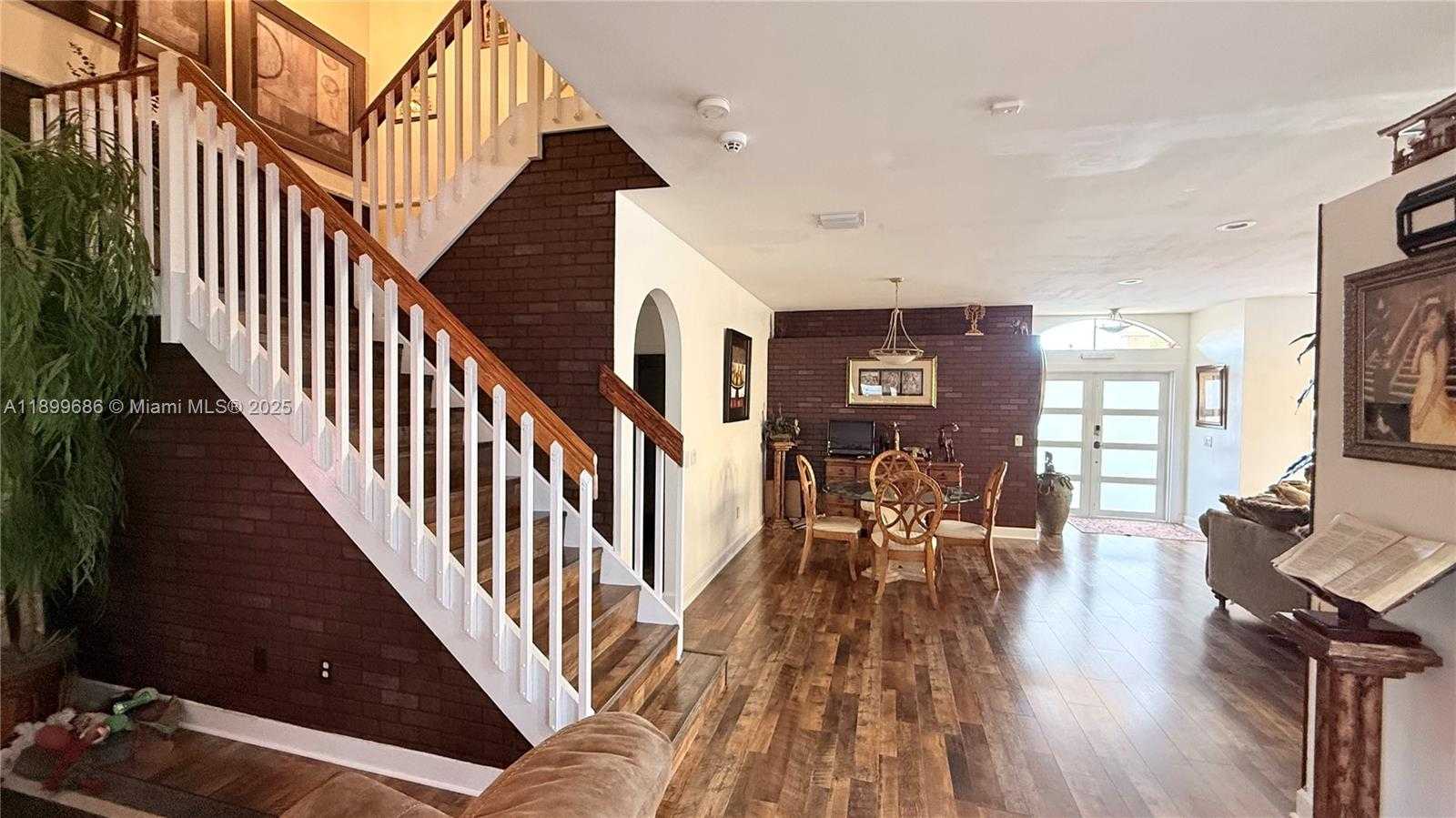Small Image of 2271 NORTH WEST 159TH AVE, Pembroke Pines Number 44