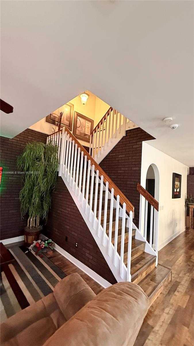 Small Image of 2271 NORTH WEST 159TH AVE, Pembroke Pines Number 45